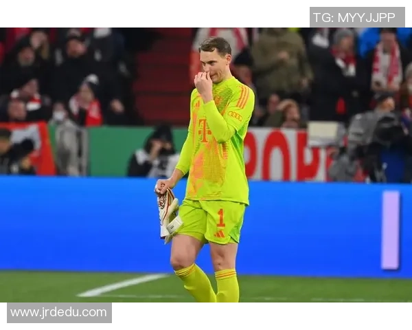 巴萨与拜仁激战成5比6的经典对决回顾与分析