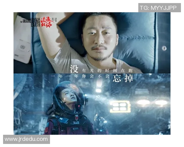 布流浪与斯带文的对决：探索两位艺术家的创作风格与影响力