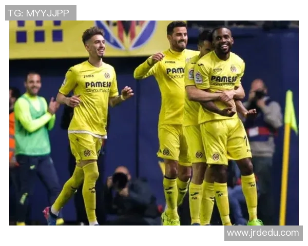 开括者与雷霆对决前瞻分析谁能在赛场上笑到最后