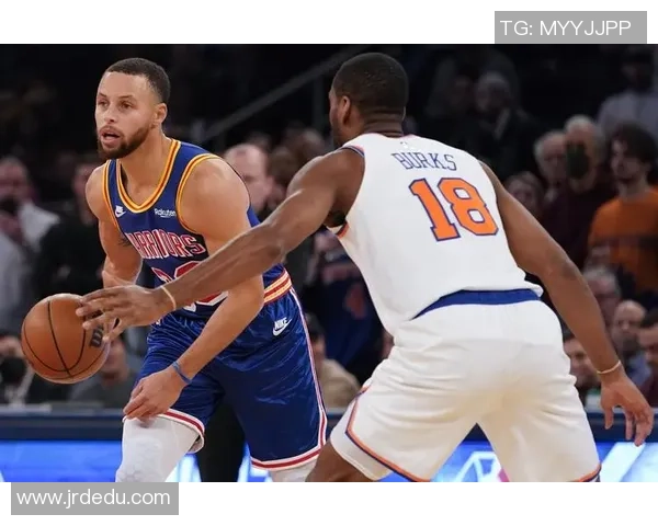 篮网对阵国王精彩视频直播NBA赛事全程回顾与分析