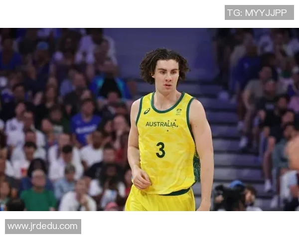 约什吉迪：年轻篮球新星的崛起与未来展望