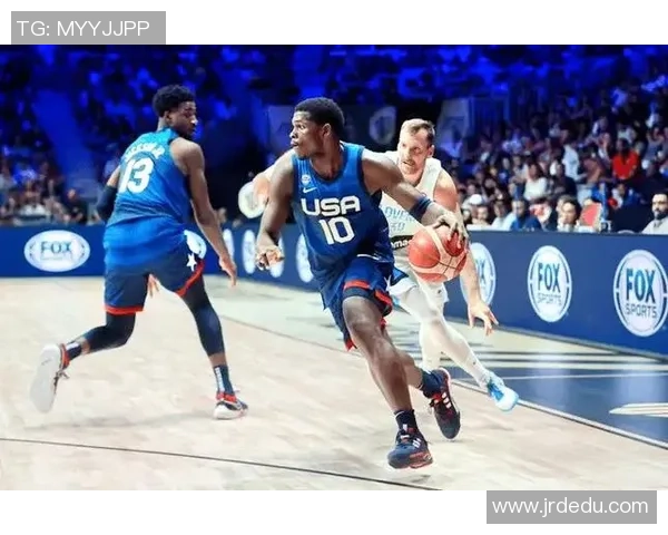 美国与斯洛文尼亚篮球对决分析及比赛精彩瞬间回顾