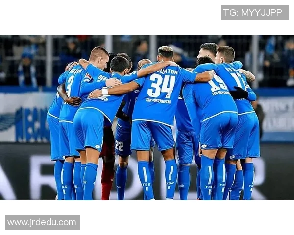 萨尔普斯堡与兰的精彩对决分析及赛前展望