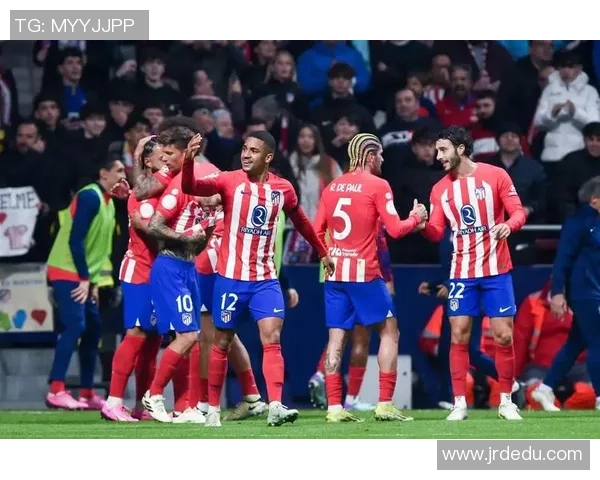 足球盛宴再度来袭葡萄牙与巴西的巅峰对决即将上演