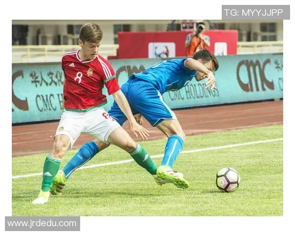 陕西与四川精彩对决集锦回顾激情瞬间与精彩时刻的完美呈现