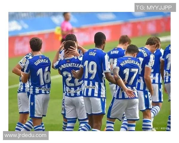 鹿岛鹿角对阵长崎成功丸精彩直播全程回顾与分析