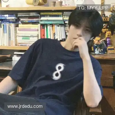 曹一淳